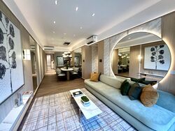 Elta (D5), Apartment #470454691